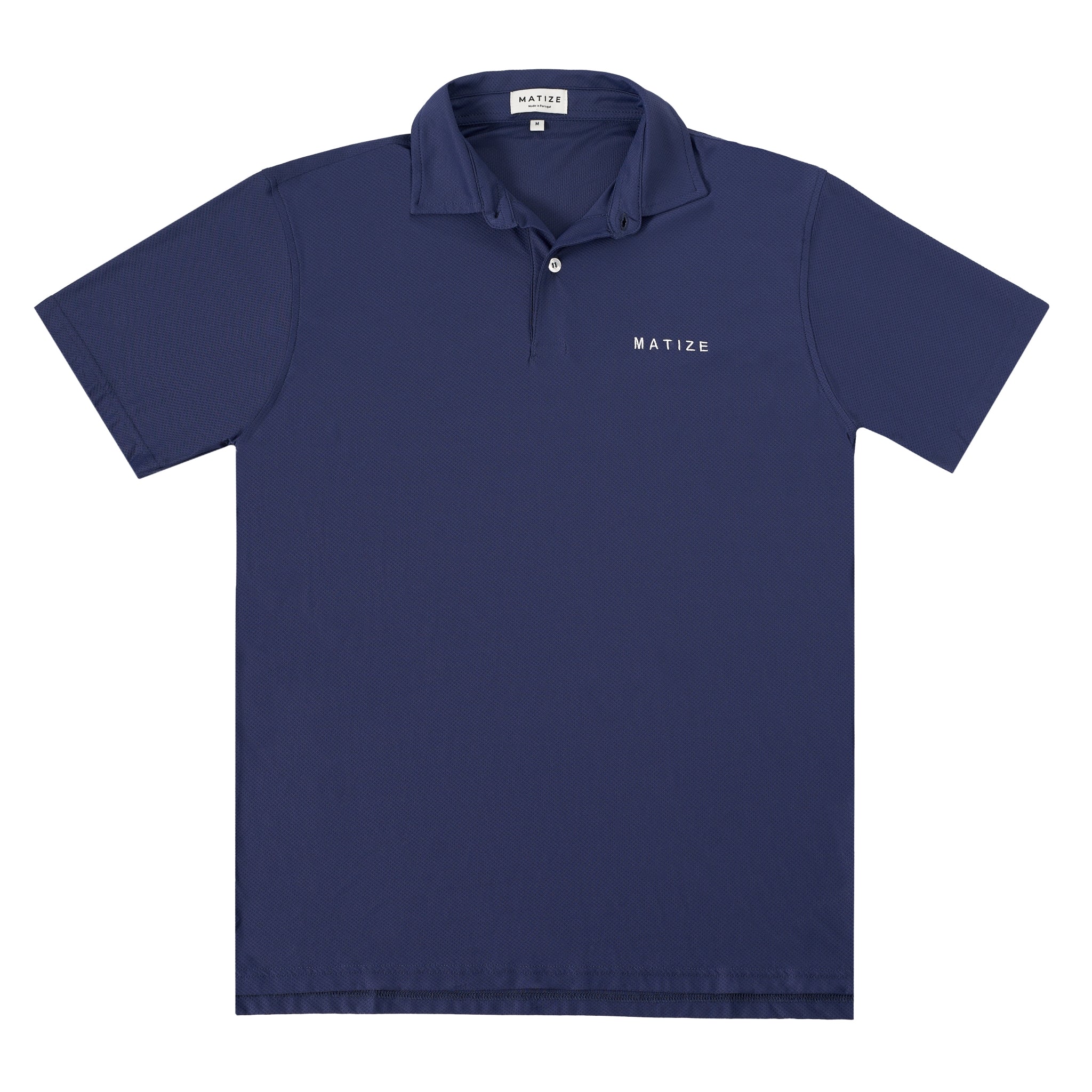 Performance golf outlet polos