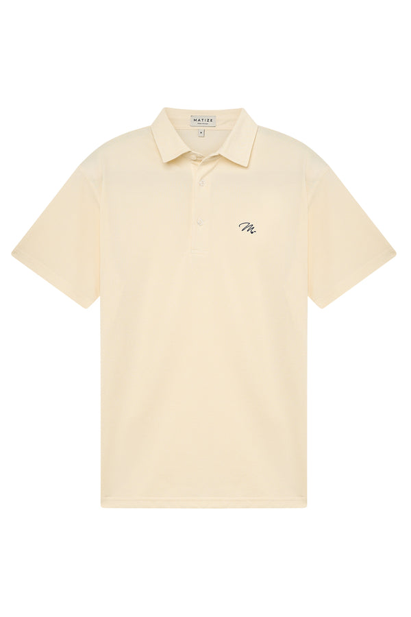 Eco Polo